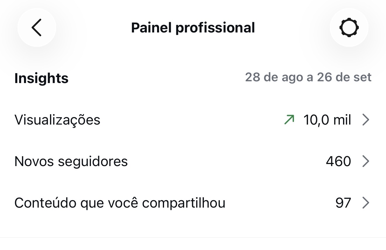 Métrica